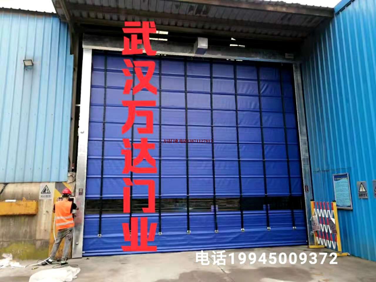 大庆供水管脉自来水管道清洗管道清洗